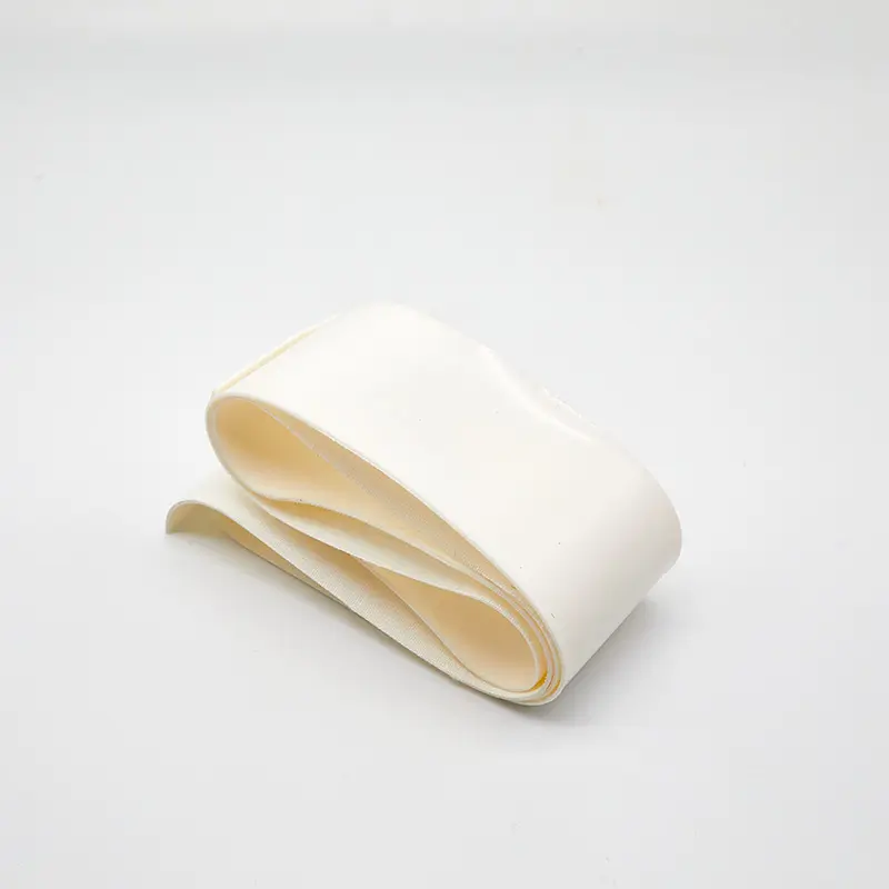 roller covering tape | roll covering